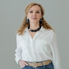 Кристина