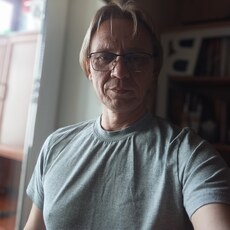 Анатолий