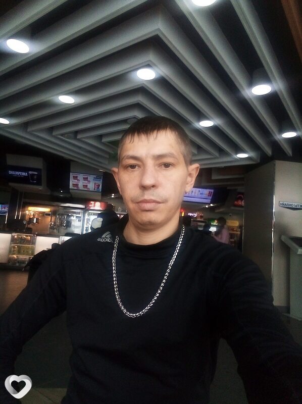 Веня