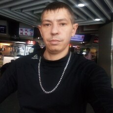 Веня