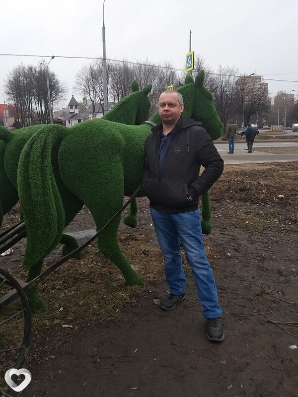 Захарка