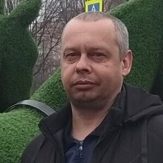 Захарка