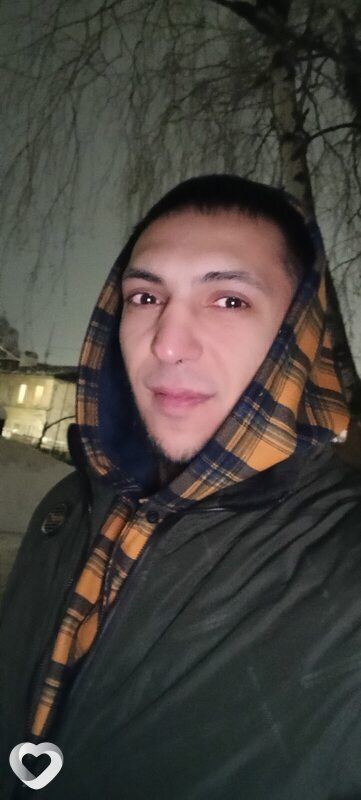 Виссарион