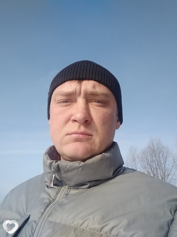 Захарка