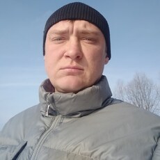 Захарка