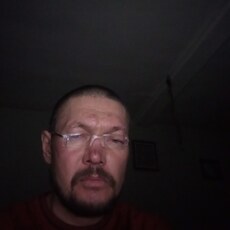 Демид