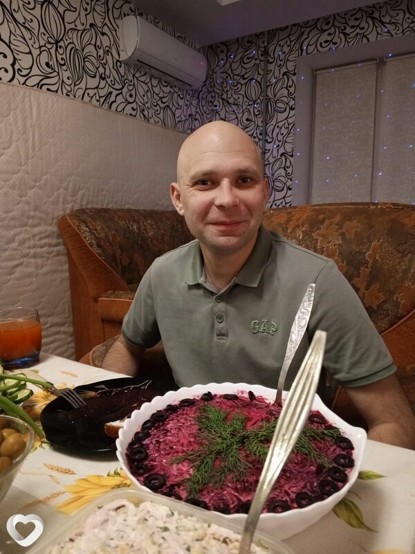 Эмиль