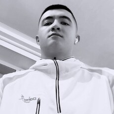Алексей