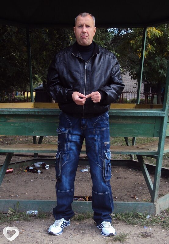 Демид