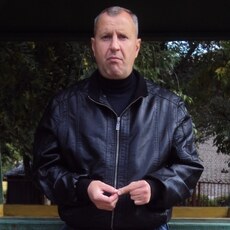Демид