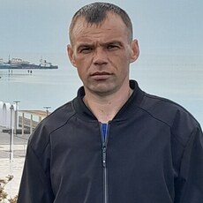 Матвей