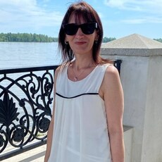 Анастасия