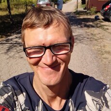 Сеня