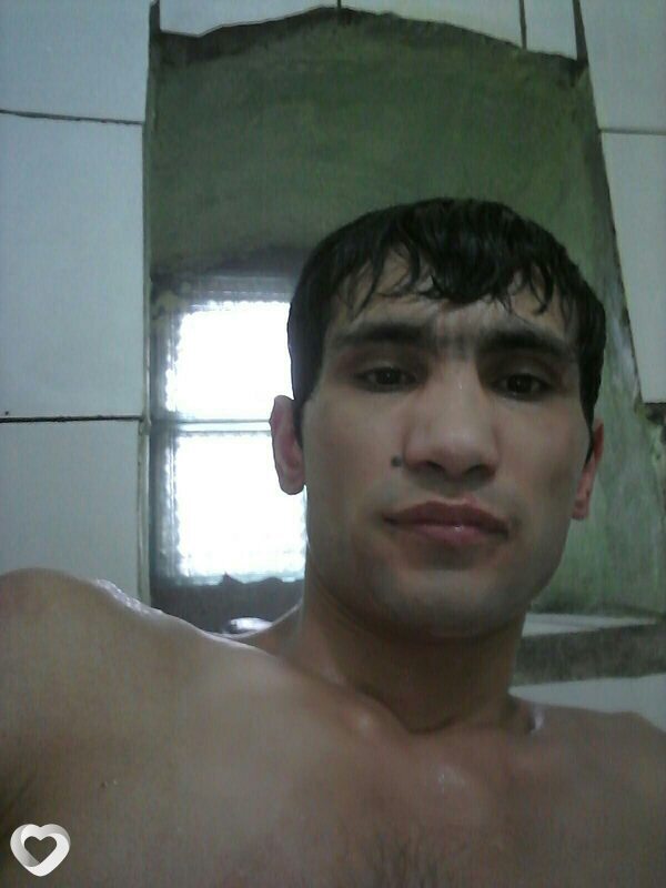 Вадим