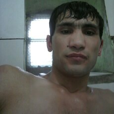 Вадим