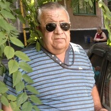 Антон