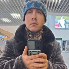 Руслан