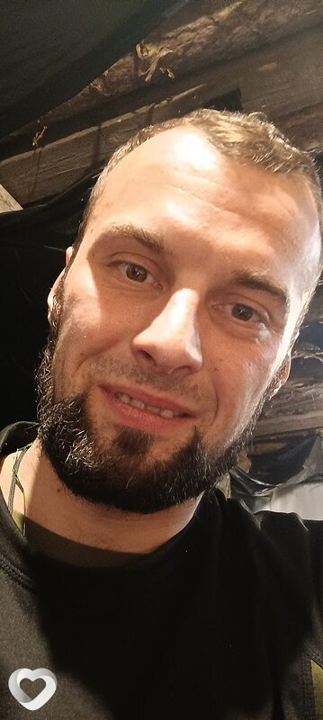 Артемий