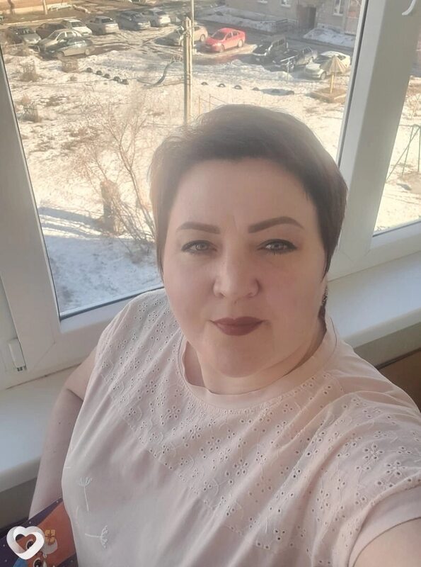 Светлана