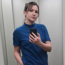 Антонина