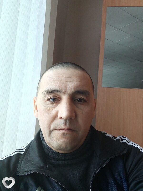 Вова