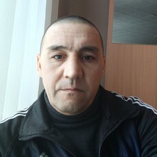 Вова
