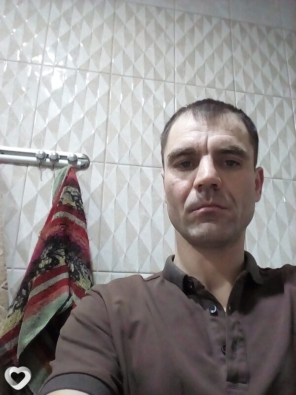 Артур