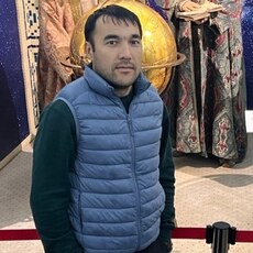 Борис