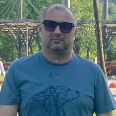 Витя