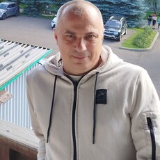 Иван