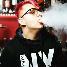 Миша