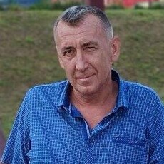 Ростислав