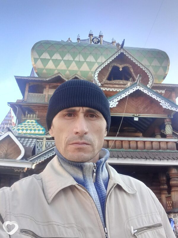 Степан