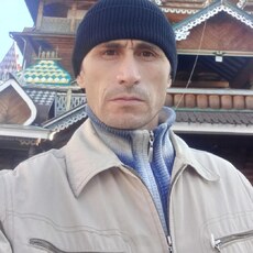 Степан