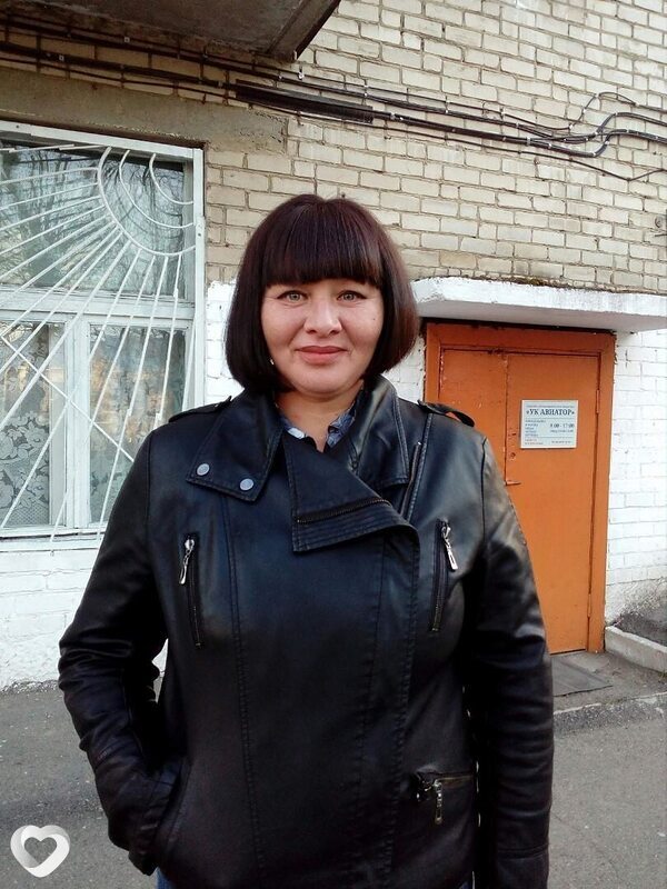 Карина
