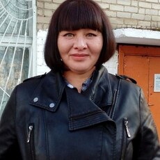 Юля