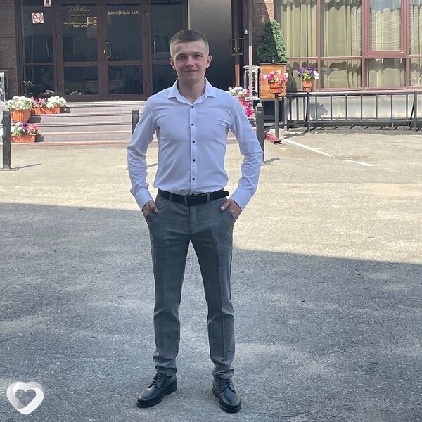 Альбик