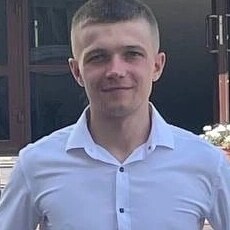 Альбик