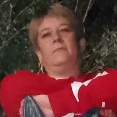Уля