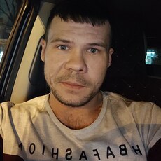 Владислав