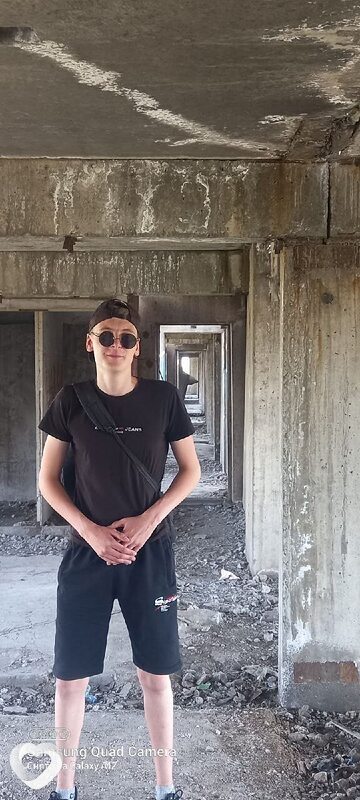 Ден
