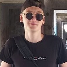 Ден