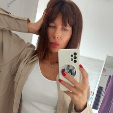 Сусанна