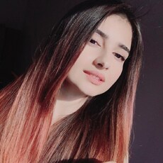 Снежана