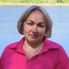 Лена