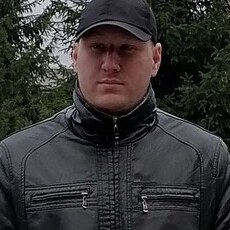 Геннадий