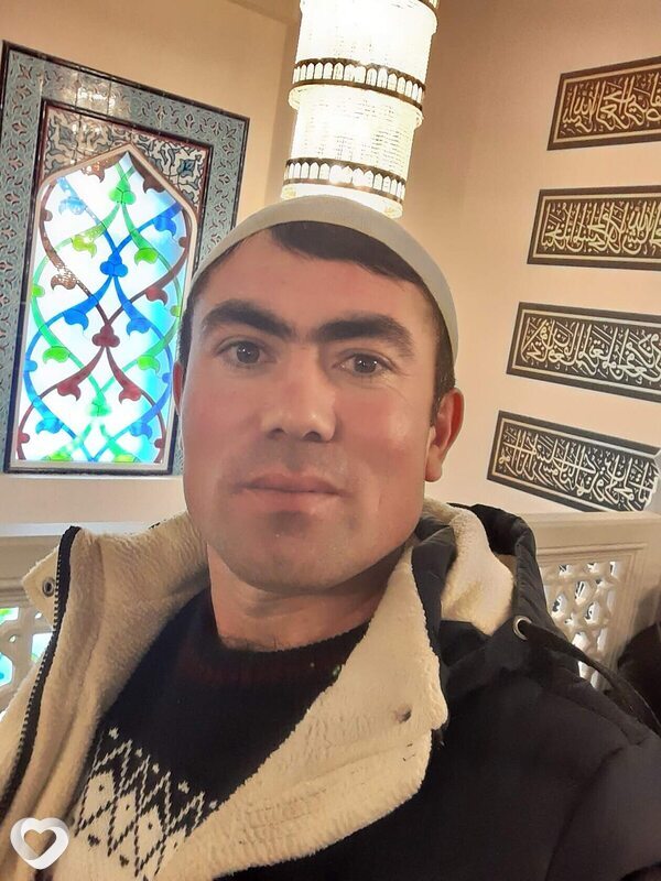 Елисей