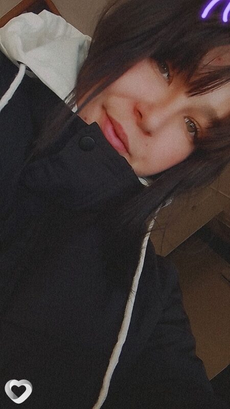 Любовь