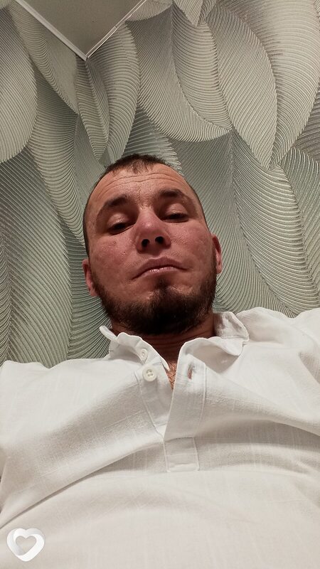 Тимур