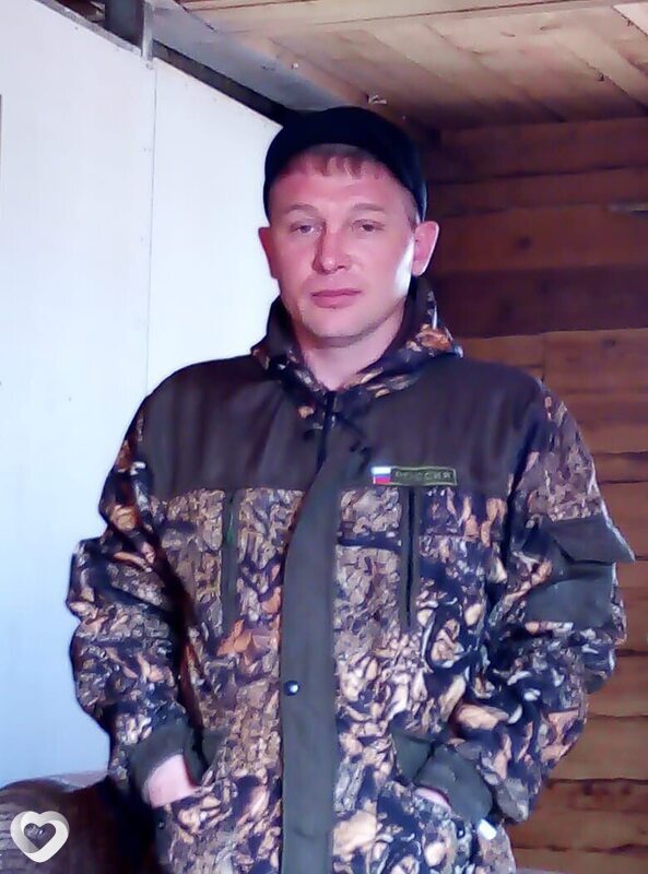 Костя